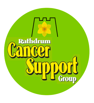 Rathdrum Cancer Support - Personal Assistance