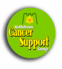 Rathdrum Cancer Support