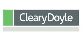 ClearyDoyle