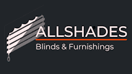 Allshade