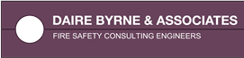 Daire Byrne Logo