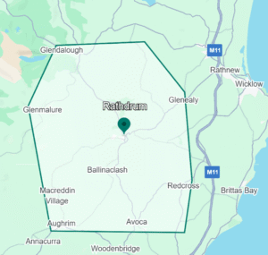 Transport Area Image